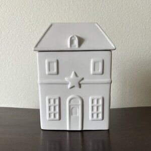 Cookie Jar or Candy Jar